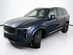 2026 XC90 Thumbnail 2