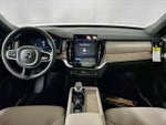 2026 XC90 Thumbnail 3
