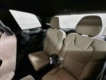 2026 XC90 Thumbnail 4