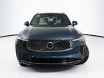 2026 XC90 Thumbnail 5