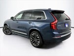 2026 XC90 Thumbnail 6