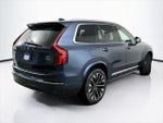 2026 XC90 Thumbnail 7