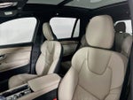 2026 XC90 Thumbnail 8