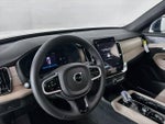 2026 XC90 Thumbnail 10