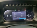 2026 XC90 Thumbnail 12