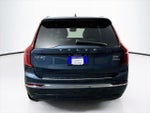 2026 XC90 Thumbnail 15
