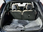 2026 XC90 Thumbnail 16
