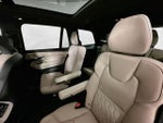 2026 XC90 Thumbnail 17