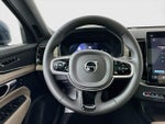2026 XC90 Thumbnail 18