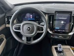 2026 XC90 Thumbnail 19