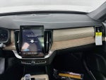 2026 XC90 Thumbnail 20