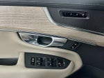 2026 XC90 Thumbnail 21