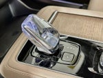2026 XC90 Thumbnail 22