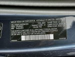2026 XC90 Thumbnail 27