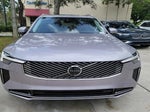 2026 XC90 Thumbnail 1