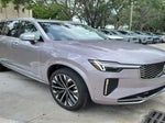 2026 XC90 Thumbnail 2