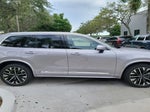 2026 XC90 Thumbnail 3