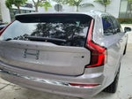 2026 XC90 Thumbnail 4