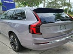 2026 XC90 Thumbnail 6