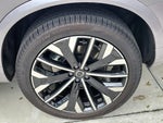 2026 XC90 Thumbnail 7