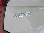 2026 XC90 Thumbnail 8