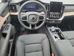 2026 XC90 Thumbnail 9