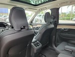 2026 XC90 Thumbnail 11
