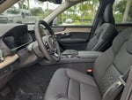 2026 XC90 Thumbnail 13