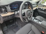 2026 XC90 Thumbnail 14