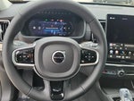 2026 XC90 Thumbnail 16