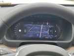 2026 XC90 Thumbnail 17