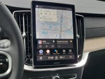 2026 XC90 Thumbnail 18