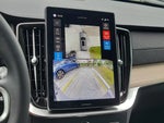 2026 XC90 Thumbnail 19