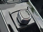2026 XC90 Thumbnail 21