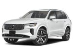 2026 XC90 Thumbnail 22