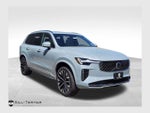2025 XC90 Thumbnail 1