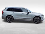 2025 XC90 Thumbnail 2