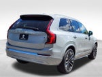 2025 XC90 Thumbnail 3