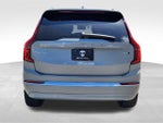 2025 XC90 Thumbnail 4