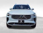 2025 XC90 Thumbnail 5