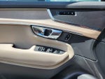 2025 XC90 Thumbnail 6