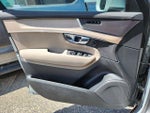 2025 XC90 Thumbnail 7