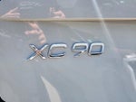 2025 XC90 Thumbnail 12