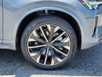 2025 XC90 Thumbnail 14
