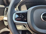 2025 XC90 Thumbnail 16