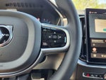 2025 XC90 Thumbnail 17