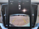 2025 XC90 Thumbnail 22