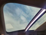 2025 XC90 Thumbnail 23