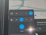 2025 XC90 Thumbnail 24