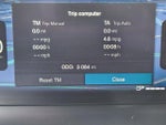 2025 XC90 Thumbnail 25
